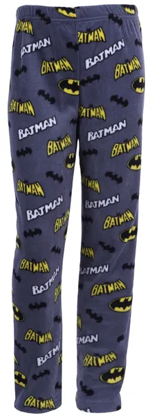 niebiesko-szara-pizama-batman-dc-comics-rozmiar-128