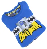 niebiesko-szara-pizama-batman-dc-comics-stan-nowy-kolor-niebieski