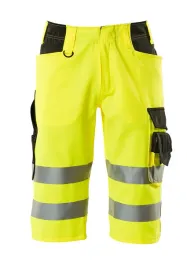 spodenki-dlugie-safe-supreme-mascot-15549-860-w29-5