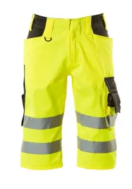 spodenki-dlugie-safe-supreme-mascot-15549-860-w29-5