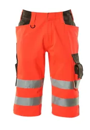 spodenki-dlugie-safe-supreme-mascot-15549-860-w29-5