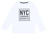 czarna-pizama-nyc-stan-nowy