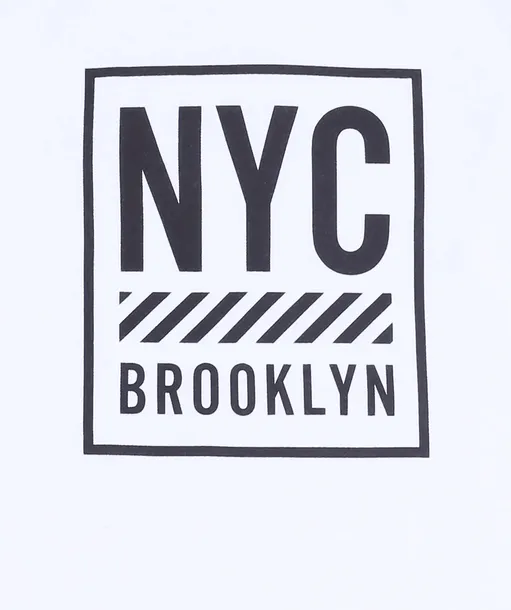 czarna-pizama-nyc-kolor-czarny