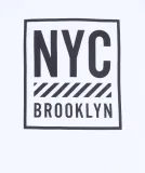 czarna-pizama-nyc-kolor-czarny