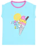2-x-pizama-w-lody-stan-nowy