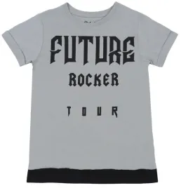 khaki-koszulka-future-primark