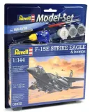 model-set-f-15e-strike-eagle-and-bombs