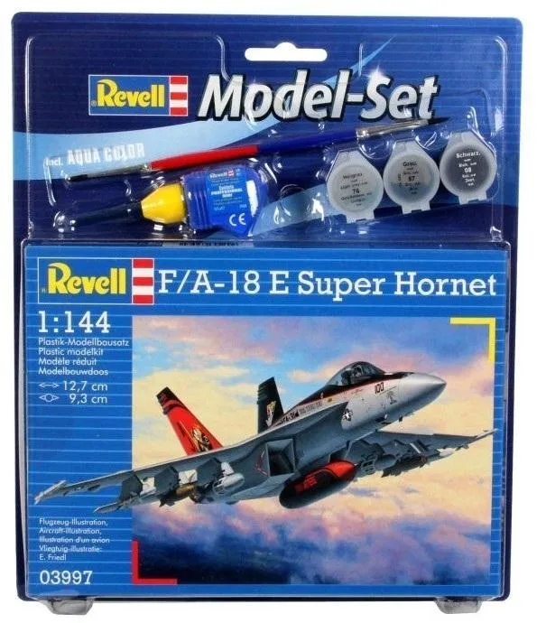 model-set-f-a-18e-super-hornet