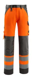 spodnie-z-kieszeniami-na-kolanach-safe-light-mascot-15979-948-w44-5l35