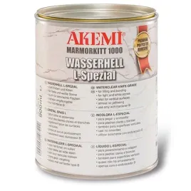 akemi-wasserhell-l-spezial-900-ml-klej-do-kamienia-bezbarwny-mleczny