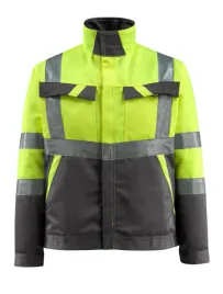 kurtka-safe-light-mascot-15909-948-xxl
