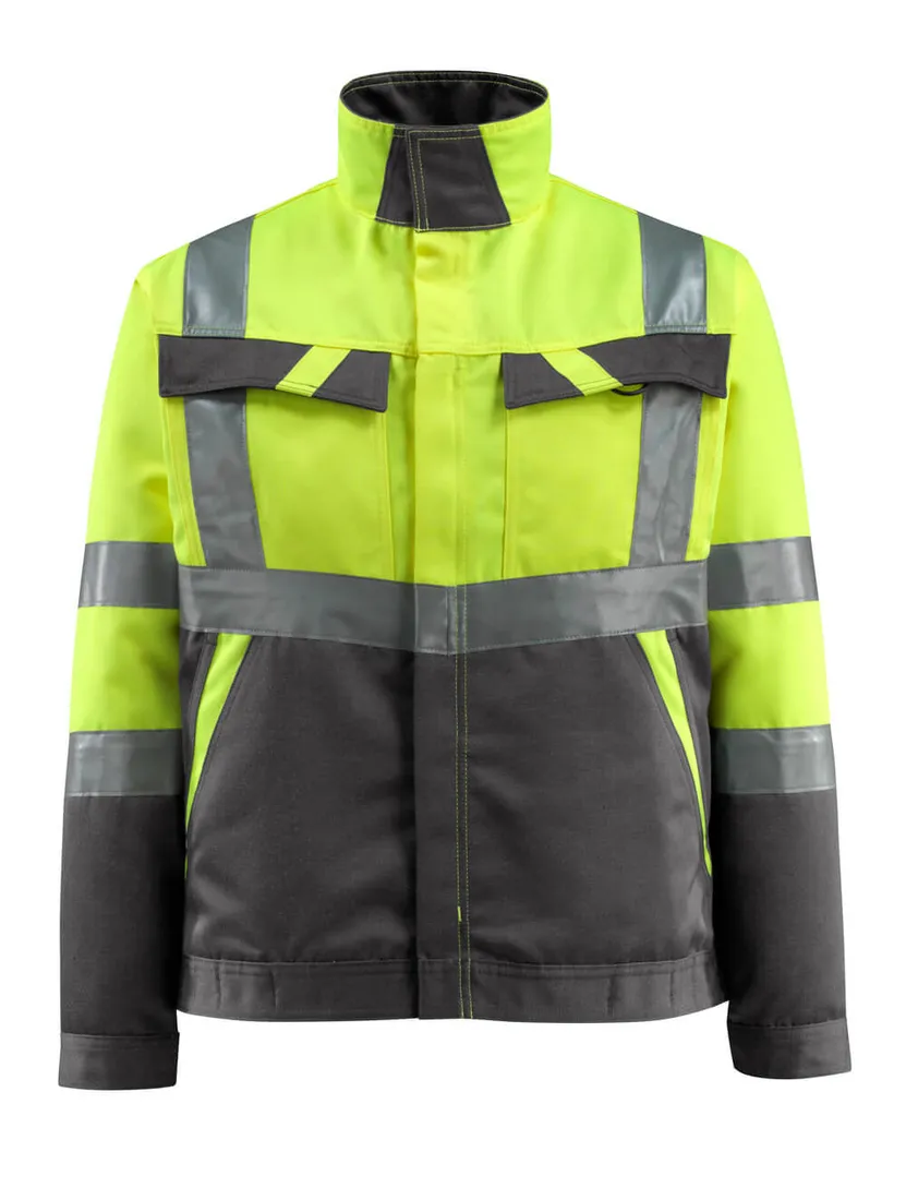 kurtka-safe-light-mascot-15909-948-xxl