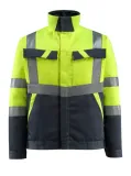 kurtka-safe-light-mascot-15909-948-l
