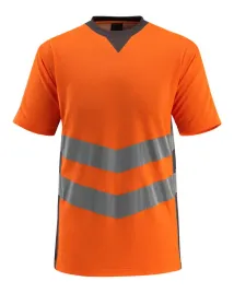 t-shirt-safe-supreme-mascot-50127-933-xxl