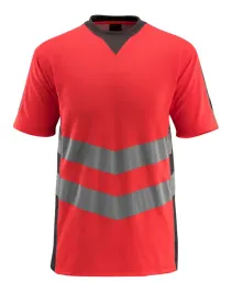t-shirt-safe-supreme-mascot-50127-933-s