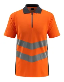 koszulka-polo-safe-supreme-mascot-50130-933-xxl