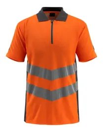 koszulka-polo-safe-supreme-mascot-50130-933-l