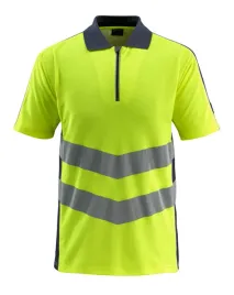 koszulka-polo-safe-supreme-mascot-50130-933-l