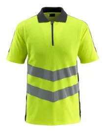 koszulka-polo-safe-supreme-mascot-50130-933-l
