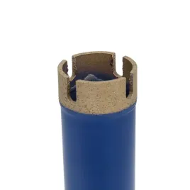 otwornica-diamentowa-do-spiekow-kwarcowych-20mm-m14-1-2-cienkoscienna