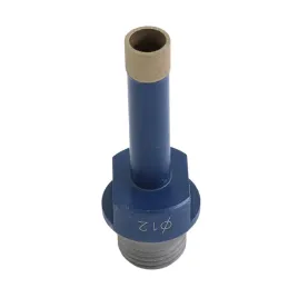 otwornica-do-spiekow-kwarcowych-12mm-m14-premium