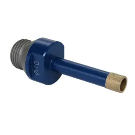 cienkoscienna-otwornica-10mm-do-spieku-spiekow-kamienia-m14-premium-korea