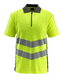 koszulka-polo-safe-supreme-mascot-50130-933-s