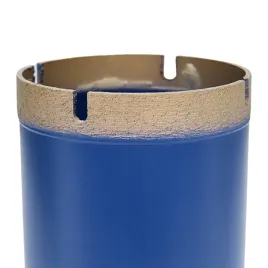 otwornica-do-spieku-konglomeratu-35mm-m14-premium