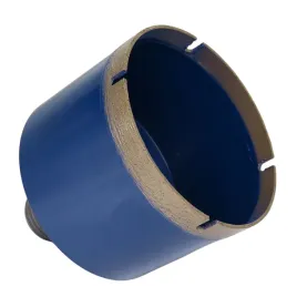 otwornica-do-spiekow-kwarcowych-pod-puszki-68mm-m14-1-2