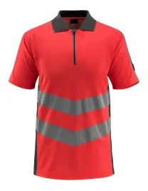 koszulka-polo-safe-supreme-mascot-50130-933-xxl
