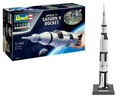 rakieta-apollo-saturn-v