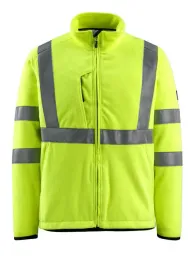 kurtka-polarowa-safe-light-mascot-15903-270-3xl-3xl