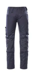 spodnie-z-kieszeniami-na-kolanach-unique-cordura-mascot-12779-442-w46-5l3