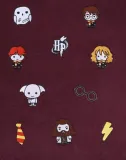 burgundowy-sweter-harry-potter-stan-nowy