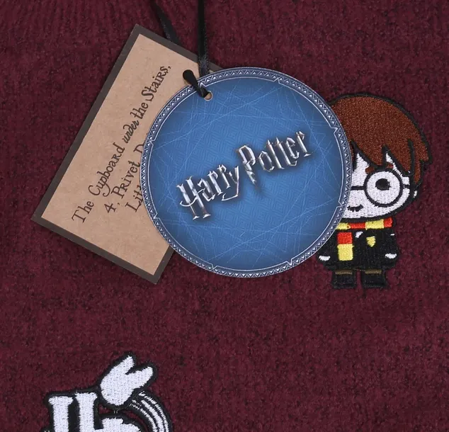 burgundowy-sweter-harry-potter-kolor-inny-kolor