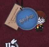 burgundowy-sweter-harry-potter-kolor-inny-kolor