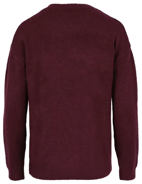 burgundowy-sweter-harry-potter-rozmiar-xxl