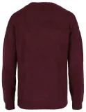 burgundowy-sweter-harry-potter-rozmiar-xxl