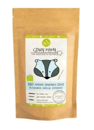 kaszka-manna-dawnych-zboz-bio-200g-helpa