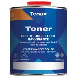 tenax-toner-1l-impregnat-do-konglomeratu-kwarcu-kwarcytu-poglebiacz-koloru