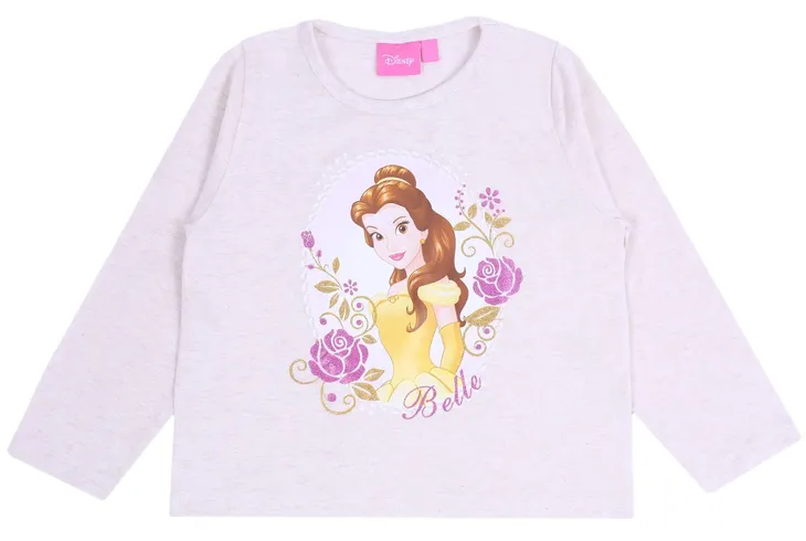 2-x-pizama-bella-disney-stan-nowy