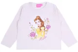 2-x-pizama-bella-disney-stan-nowy