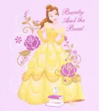 2-x-pizama-bella-disney-stan-nowy-rozmiar-92
