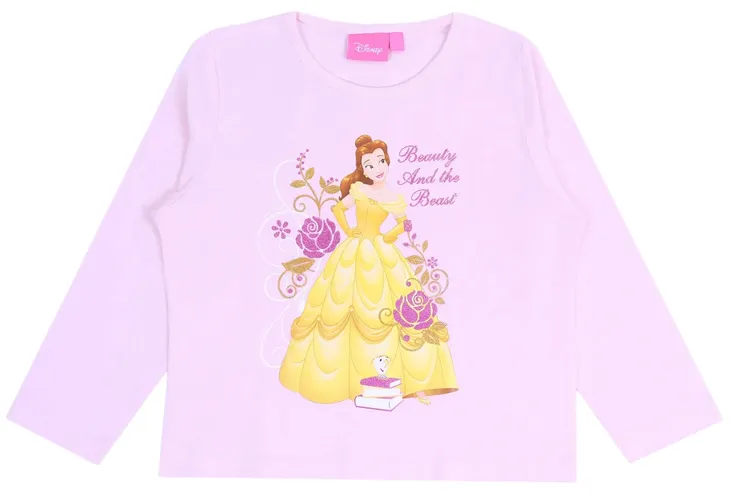 2-x-pizama-bella-disney-stan-nowy-kolor-rozowy