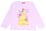 2-x-pizama-bella-disney-stan-nowy-kolor-rozowy
