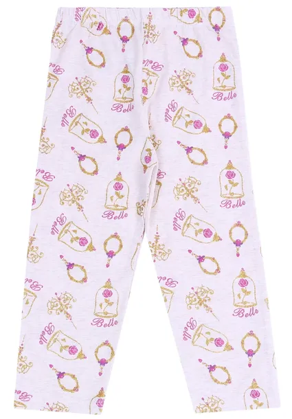 2-x-pizama-bella-disney-kolor-rozowy-stan-nowy