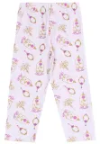 2-x-pizama-bella-disney-kolor-rozowy-stan-nowy