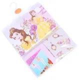2-x-pizama-bella-disney-kolor-rozowy-rozmiar-128