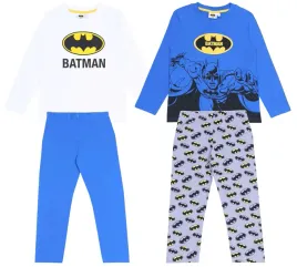 2-x-pizama-batman-dc-comics