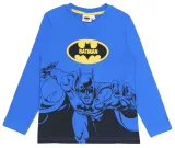 2-x-pizama-batman-dc-comics-stan-nowy